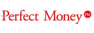 Perfect money e-voucher